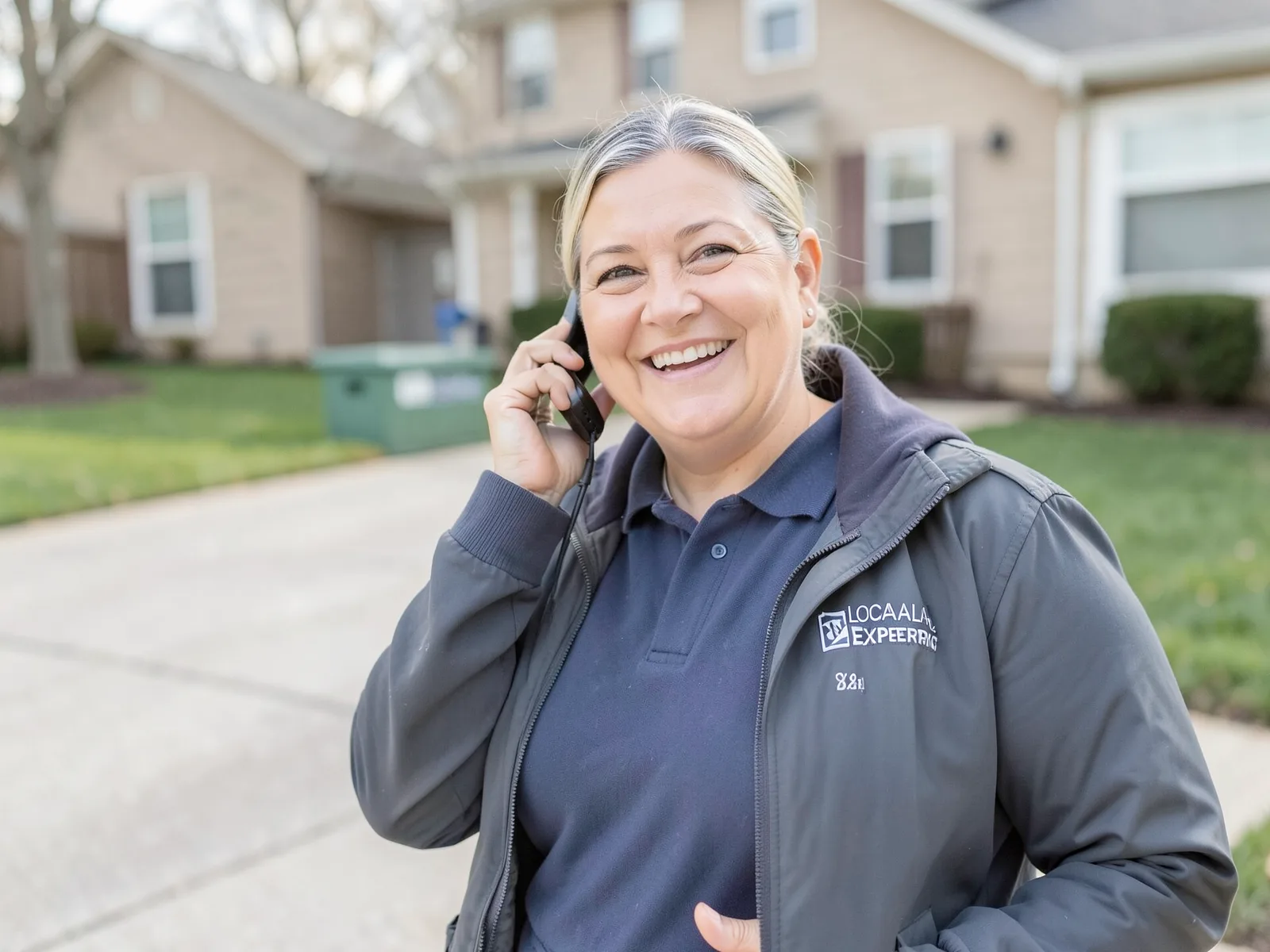 24/7 HVAC Repair & AC Replacement Cedarville, CA FAQs